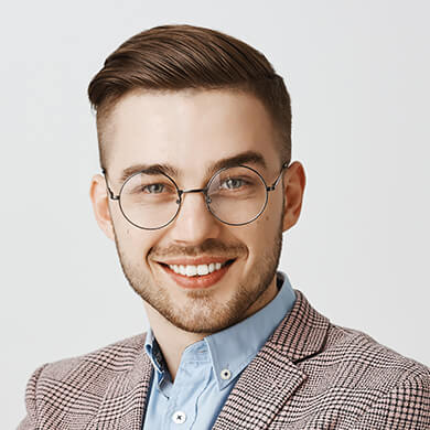 壹号娱乐手机APP下载