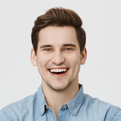 壹号娱乐服务中心