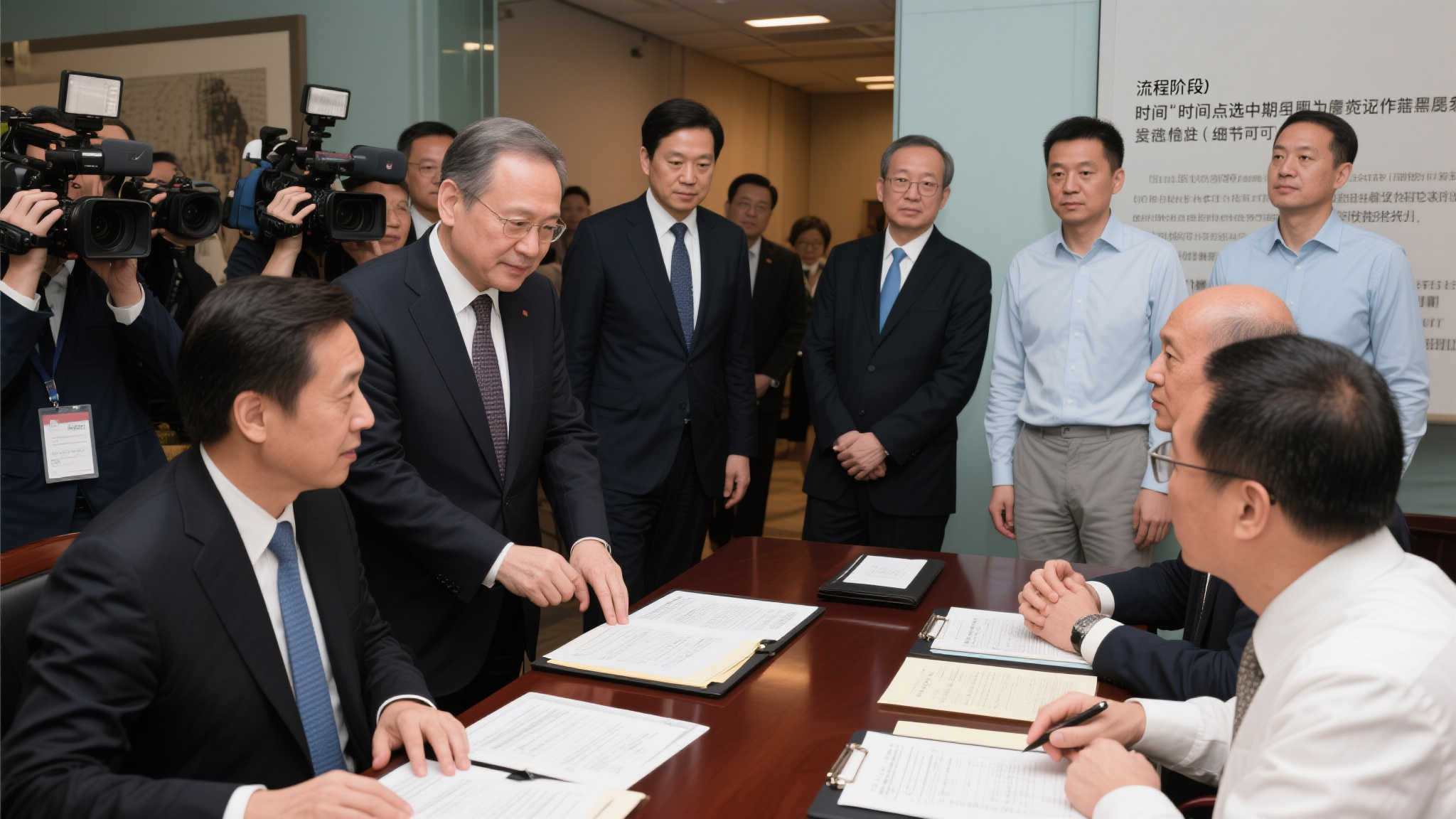 壹号娱乐VIP注册中心