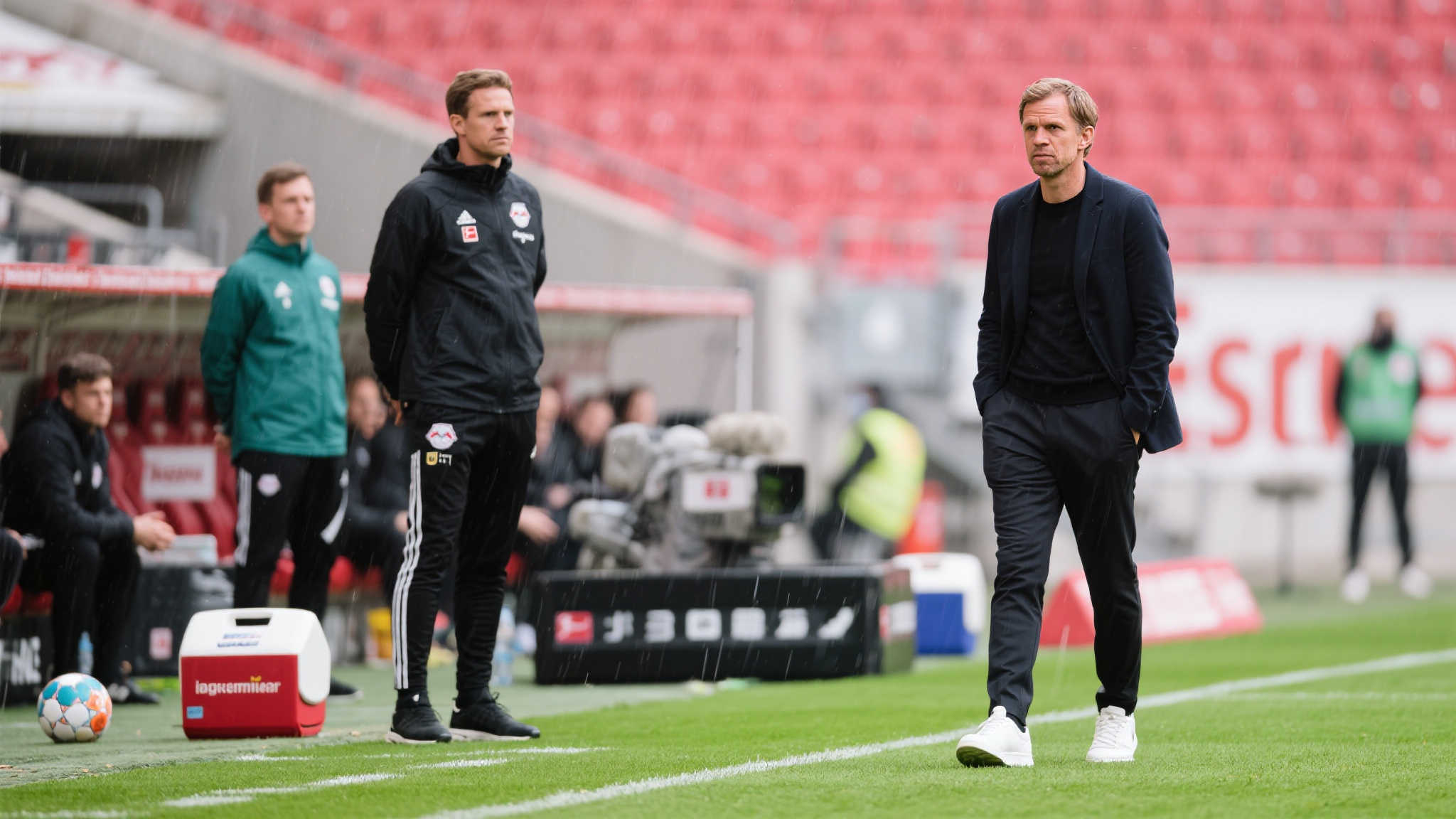 壹号娱乐手机APP下载