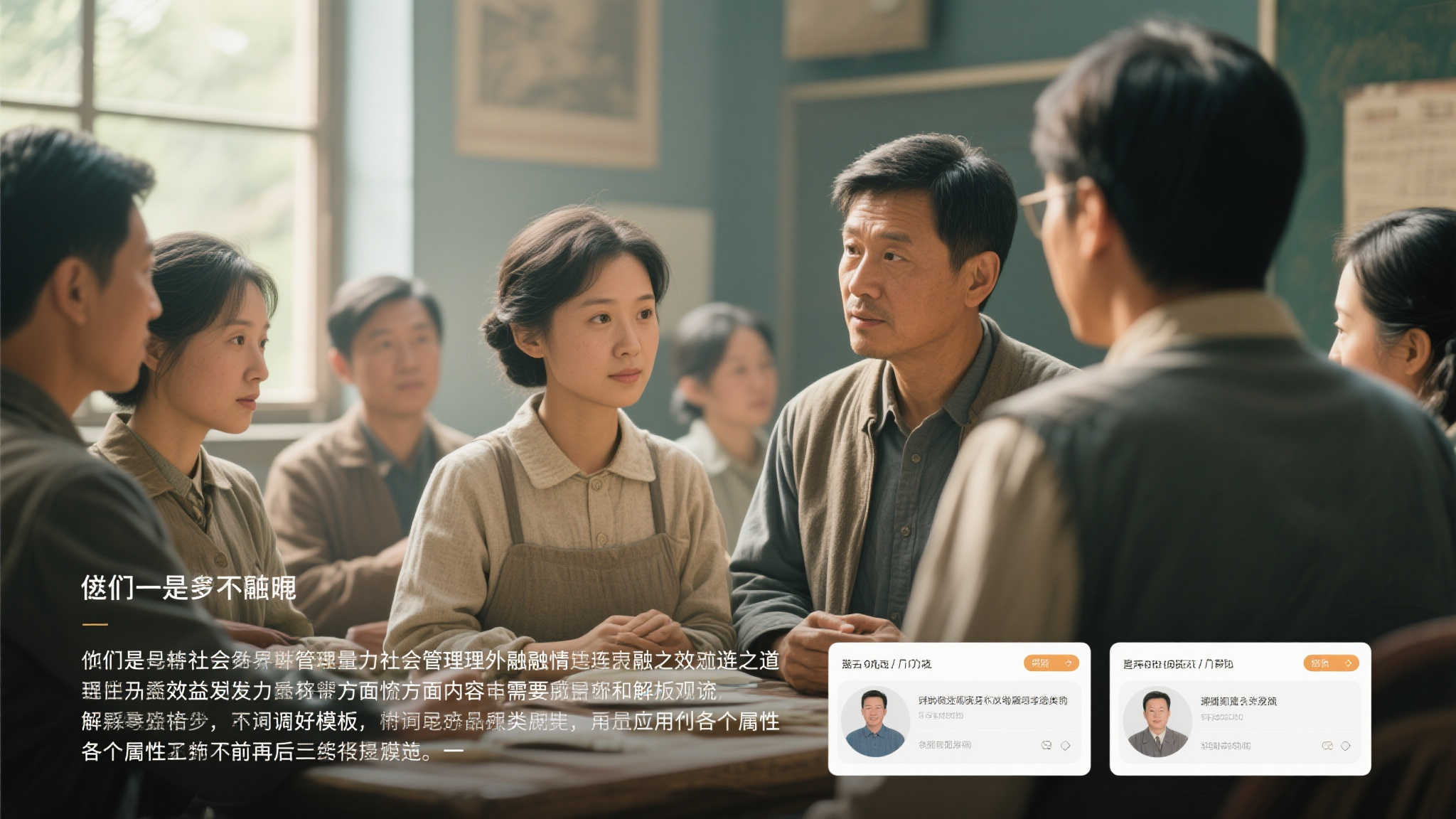 壹号娱乐服务中心